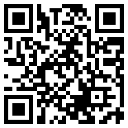 一元手游平台app