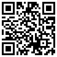 自己喜欢的模样