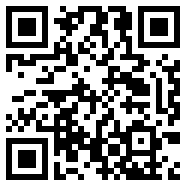 桌面版斗地主