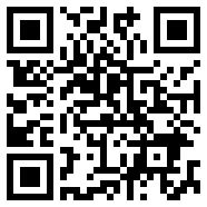 赚钱app