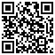 豚豚剧APP