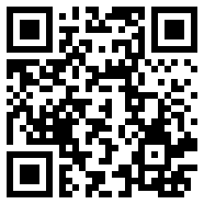 朱砂红