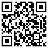 我的可爱宠物屋新版v8.0.31
