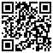 巴乐兔租房app