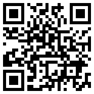 iArtbook绘画软件3.0