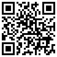 博客众聊安卓版v2.4.0