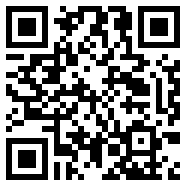 吃瓜直播app