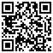 我在长安开客栈汉化版
