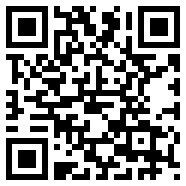 NodeVideo光流4.0破解版