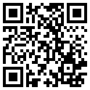 TeamfightManager汉化版
