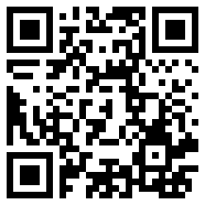 Netboomv1.7.6.3