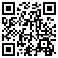 囧次元动漫app新版下载无广告v1.5.7.8