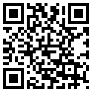 乐玩app1.0