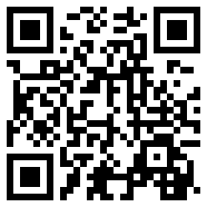 甜心有约app4.77