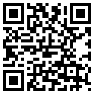 Qoo官网版(QooApp
