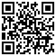 小蓝本app