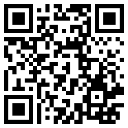 酷狗k歌app
