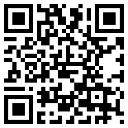 薏米短剧v1.0.0