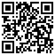 社区密盒