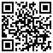 时光娱乐v6.2.1