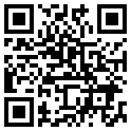 电量充满提示app