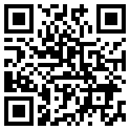 南方都市报app怎样
