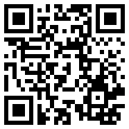 我的世界1.6版本下载