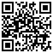 圣诞帽app
