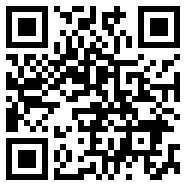 jandown下载器(jandowndownloader