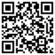 皮皮鸭影视免费版v6.6.8
