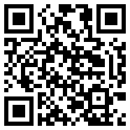 叮咚流量助手下载app最新版