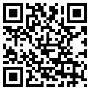 亿同学工具箱9.010.2.4