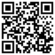 易手游app