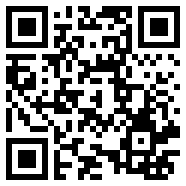 侠盗猎车罪恶都市手机版中文版5.0.0.0