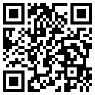 机甲战魂v1.0.0
