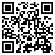 冰狐游戏v1.0.5