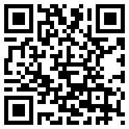 哔咔漫画app8.8.1