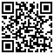 战地先锋冷战v1.22.3