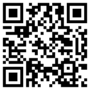 暗区突围辅助器免费开挂v1.3.40