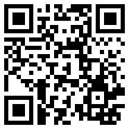 攻防小战争手游下载v1.0.3