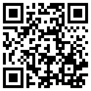 南宫ng28app