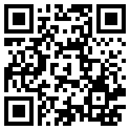 时光之刃中文补丁完整版下载v1.0.3