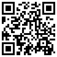 爱琳诗篇腾讯版v1.0.32