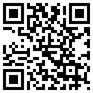 星月视频播放器app