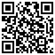 面具聊天app