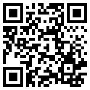 航海王燃烧意志破解版内购免费V6.1