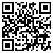 刺客信条本色游戏下载v2.6.0