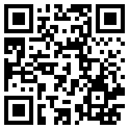 星际探索动作下载安装V1.1.1