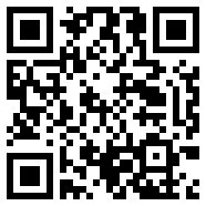 wlan万能钥匙apk