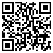 pubgtool画质修改器(超高清120帧